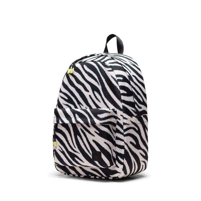 Hershel CLASSIC BACKPACK (11544 00332)
