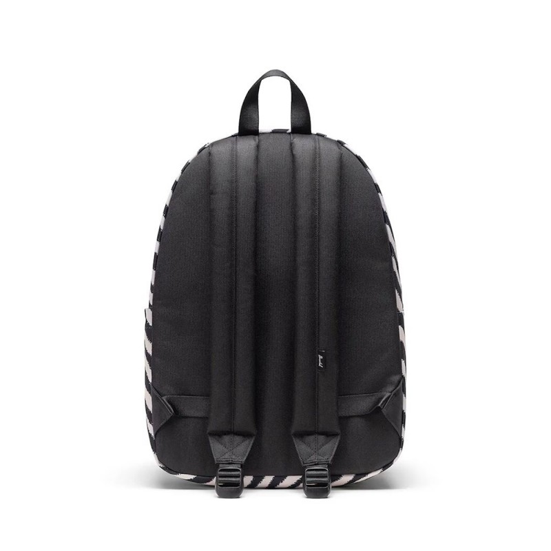 Hershel CLASSIC BACKPACK (11544 00332)
