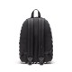 Hershel CLASSIC BACKPACK (11544 00332)