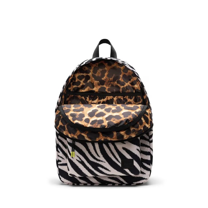 Hershel CLASSIC BACKPACK (11544 00332)