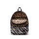 Hershel CLASSIC BACKPACK (11544 00332)