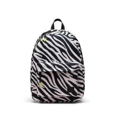 Hershel CLASSIC BACKPACK (11544 00332)