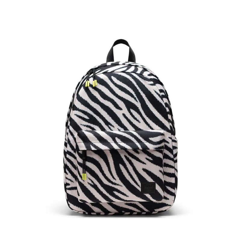 Hershel CLASSIC BACKPACK (11544 00332)