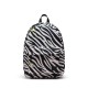 Hershel CLASSIC BACKPACK (11544 00332)