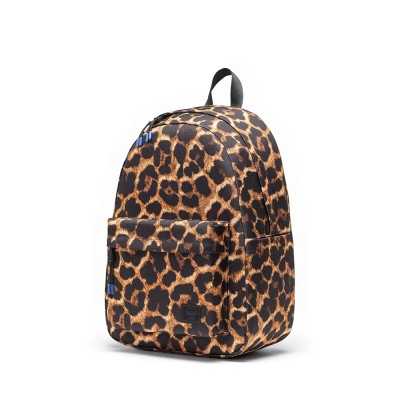 Hershel CLASSIC BACKPACK (11544 07764)