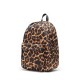 Hershel CLASSIC BACKPACK (11544 07764)
