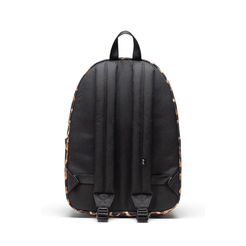 Hershel CLASSIC BACKPACK (11544 07764)