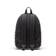 Hershel CLASSIC BACKPACK (11544 07764)