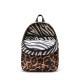 Hershel CLASSIC BACKPACK (11544 07764)