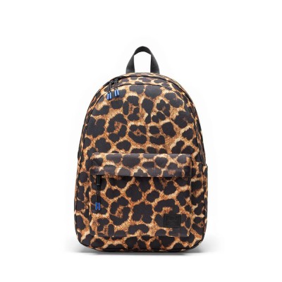 Hershel CLASSIC BACKPACK (11544 07764)