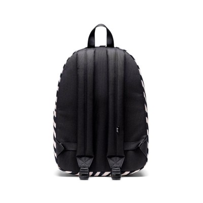 Hershel CLASSIC XL BACKPACK (11546 00332)
