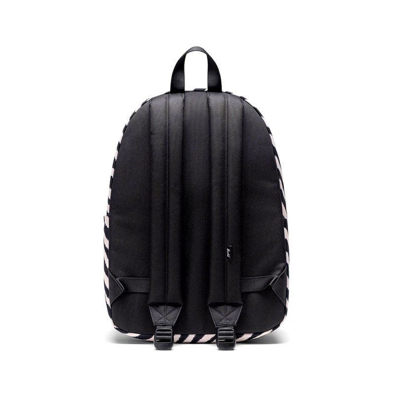 Hershel CLASSIC XL BACKPACK (11546 00332)