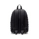 Hershel CLASSIC XL BACKPACK (11546 00332)