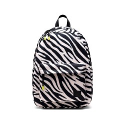Hershel CLASSIC XL BACKPACK (11546 00332)