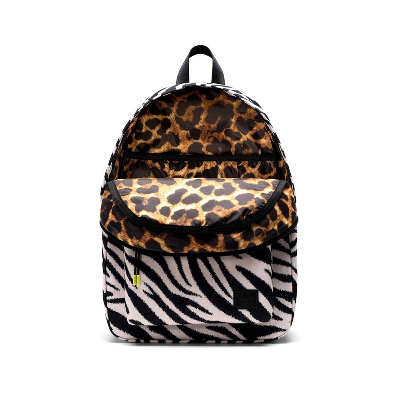 Hershel CLASSIC XL BACKPACK (11546 00332)