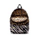 Hershel CLASSIC XL BACKPACK (11546 00332)