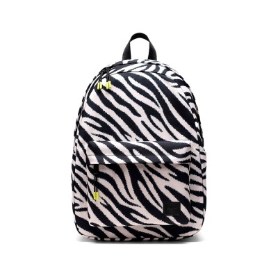 Hershel CLASSIC XL BACKPACK (11546 00332)
