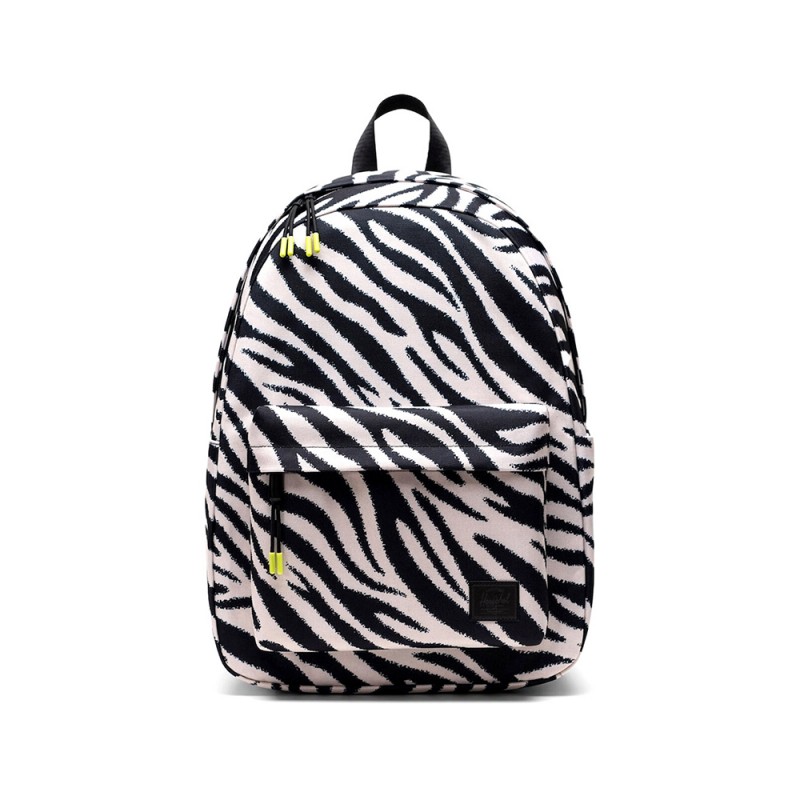 Hershel CLASSIC XL BACKPACK (11546 00332)