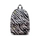Hershel CLASSIC XL BACKPACK (11546 00332)