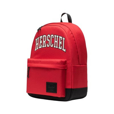 Herschel CLASSIC XL BACKPACK (11546 07115)