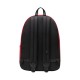 Herschel CLASSIC XL BACKPACK (11546 07115)