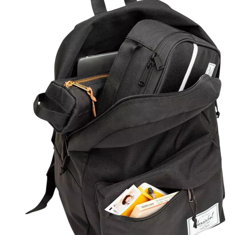 Herschel CLASSIC XL BACKPACK (11546 07116)