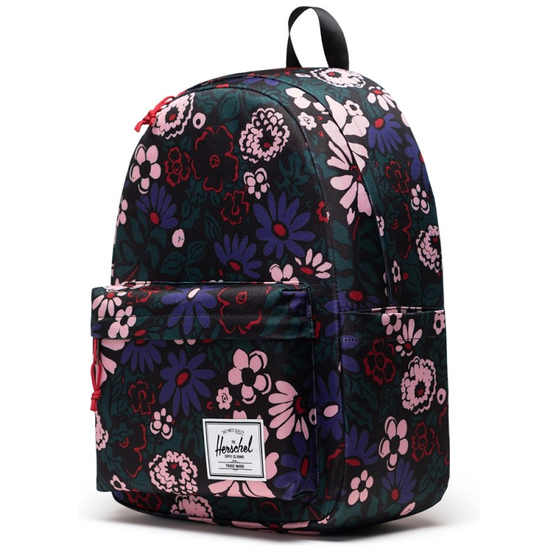 Hershel CLASSIC XL BACKPACK (11546 07720)
