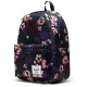 Hershel CLASSIC XL BACKPACK (11546 07720)