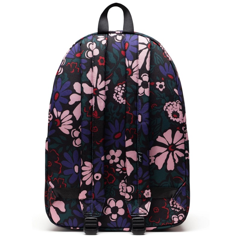 Hershel CLASSIC XL BACKPACK (11546 07720)