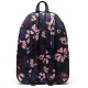 Hershel CLASSIC XL BACKPACK (11546 07720)