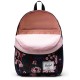 Hershel CLASSIC XL BACKPACK (11546 07720)