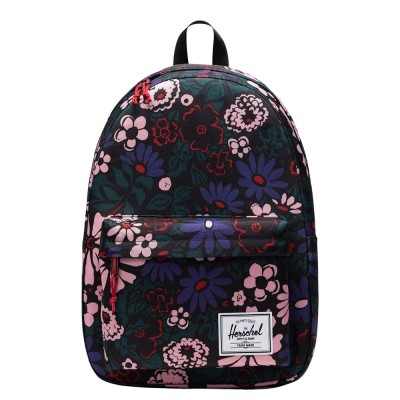 Hershel CLASSIC XL BACKPACK (11546 07720)