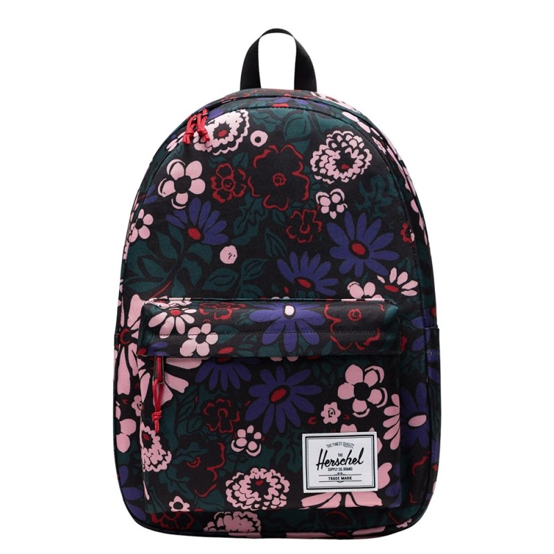 Hershel CLASSIC XL BACKPACK (11546 07720)