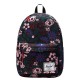 Hershel CLASSIC XL BACKPACK (11546 07720)