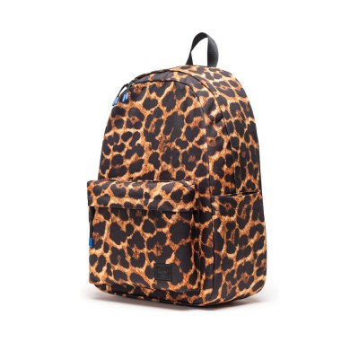 Hershel CLASSIC XL BACKPACK (11546 07764)