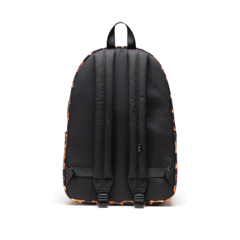 Hershel CLASSIC XL BACKPACK (11546 07764)
