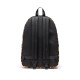Hershel CLASSIC XL BACKPACK (11546 07764)