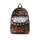 Hershel CLASSIC XL BACKPACK (11546 07764)