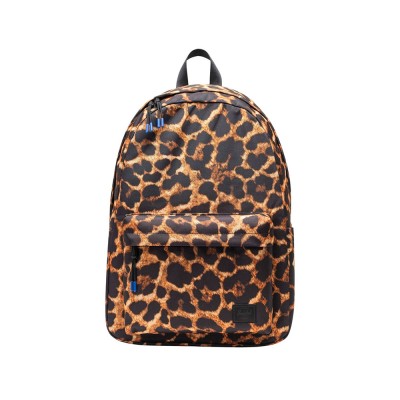 Hershel CLASSIC XL BACKPACK (11546 07764)