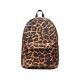 Hershel CLASSIC XL BACKPACK (11546 07764)
