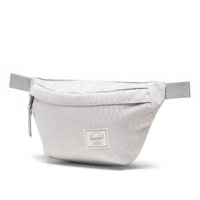 Hershel CLASSIC HIP PACK (11549 07454)