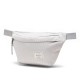 Hershel CLASSIC HIP PACK (11549 07454)