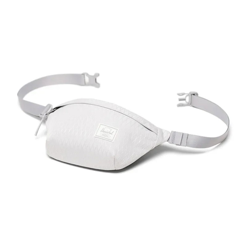 Hershel CLASSIC HIP PACK (11549 07454)
