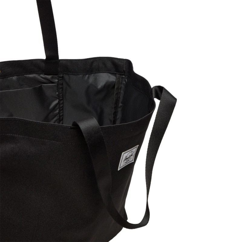 Herschel CLASSIC TOTE (11550 00001)
