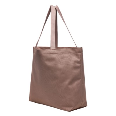 Herschel CLASSIC TOTE (11550 02077)