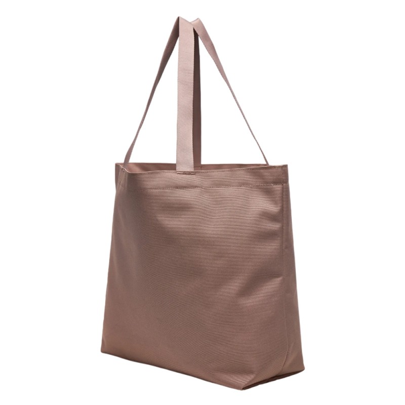 Herschel CLASSIC TOTE (11550 02077)