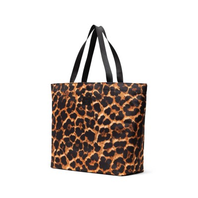 Hershel CLASSIC TOTE (11550 07764)