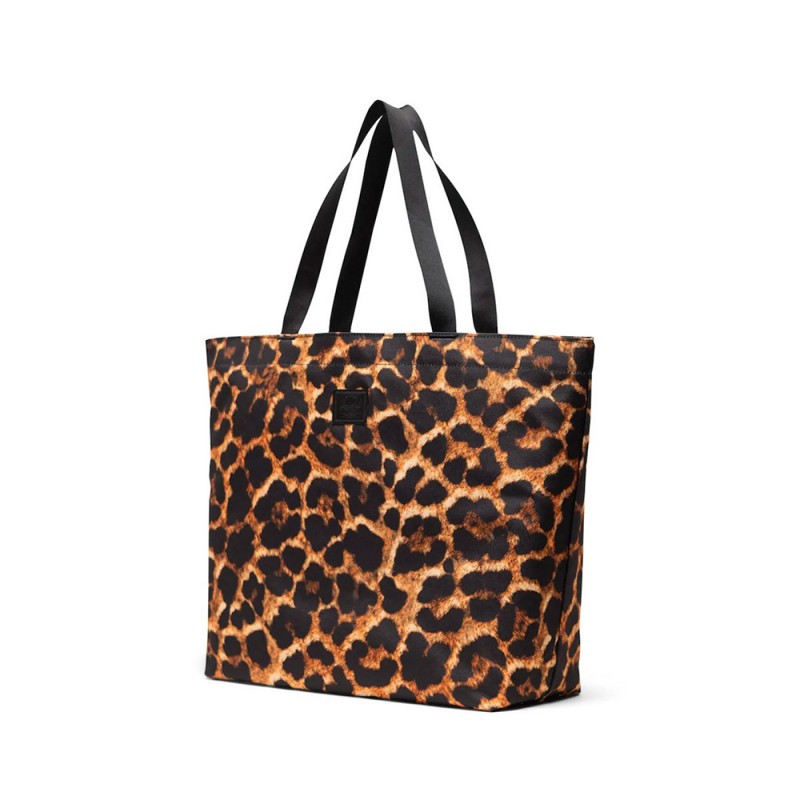 Hershel CLASSIC TOTE (11550 07764)