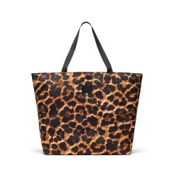 Hershel CLASSIC TOTE (11550 07764)