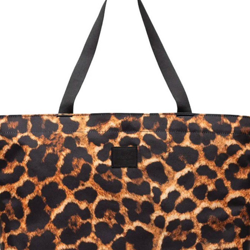 Hershel CLASSIC TOTE (11550 07764)
